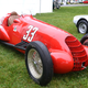 Illustration for article titled Pick Your Favorite Race Car at the Keeneland Concours dElegance